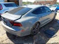 2018 Audi A7 — photo 4 of 16 | VIN WAU23AFC6JN074208