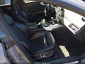 2018 Audi A7 — photo 5 of 16 | VIN WAU23AFC6JN074208