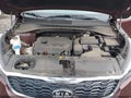 2019 Kia Sorento — photo 10 of 16 | VIN 5XYPG4A34KG499716