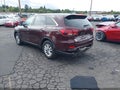 2019 Kia Sorento — photo 3 of 16 | VIN 5XYPG4A34KG499716