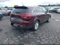 2019 Kia Sorento — photo 4 of 16 | VIN 5XYPG4A34KG499716