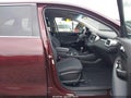 2019 Kia Sorento — photo 5 of 16 | VIN 5XYPG4A34KG499716