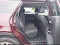 2019 Kia Sorento — photo 8 of 16 | VIN 5XYPG4A34KG499716
