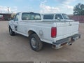 1994 Ford F-250 — photo 3 of 11 | VIN 1FTHF25H6RNB35074