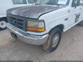 1994 Ford F-250 — photo 6 of 11 | VIN 1FTHF25H6RNB35074