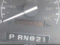 1994 Ford F-250 — photo 7 of 11 | VIN 1FTHF25H6RNB35074