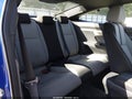 2016 Honda Civic — photo 8 of 15 | VIN 2HGFC4B06GH304639