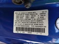 2016 Honda Civic — photo 9 of 15 | VIN 2HGFC4B06GH304639
