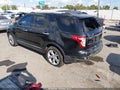 2013 Ford Explorer — photo 3 of 16 | VIN 1FM5K7F83DGC25480