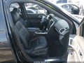 2013 Ford Explorer — photo 5 of 16 | VIN 1FM5K7F83DGC25480