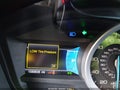 2013 Ford Explorer — photo 7 of 16 | VIN 1FM5K7F83DGC25480