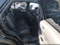 2013 Ford Explorer — photo 8 of 16 | VIN 1FM5K7F83DGC25480