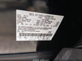 2013 Ford Explorer — photo 9 of 16 | VIN 1FM5K7F83DGC25480