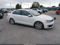 2013 Volkswagen GLI — photo 1 of 10 | VIN 3VW5A7AJ0DM230009