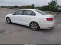 2013 Volkswagen GLI — photo 3 of 10 | VIN 3VW5A7AJ0DM230009
