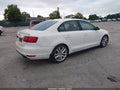 2013 Volkswagen GLI — photo 4 of 10 | VIN 3VW5A7AJ0DM230009