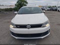 2013 Volkswagen GLI — photo 6 of 10 | VIN 3VW5A7AJ0DM230009