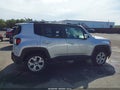 2016 Jeep Renegade — photo 13 of 16 | VIN ZACCJBDT0GPC78220