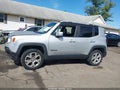 2016 Jeep Renegade — photo 14 of 16 | VIN ZACCJBDT0GPC78220
