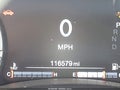 2016 Jeep Renegade — photo 15 of 16 | VIN ZACCJBDT0GPC78220