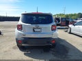 2016 Jeep Renegade — photo 16 of 16 | VIN ZACCJBDT0GPC78220