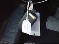 2016 Jeep Renegade — photo 11 of 16 | VIN ZACCJBDT0GPC78220