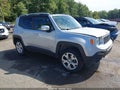 2016 Jeep Renegade — photo 1 of 16 | VIN ZACCJBDT0GPC78220