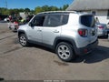 2016 Jeep Renegade — photo 3 of 16 | VIN ZACCJBDT0GPC78220