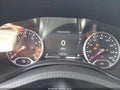 2016 Jeep Renegade — photo 7 of 16 | VIN ZACCJBDT0GPC78220