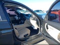 2018 BMW 3 Series — photo 5 of 16 | VIN WBA8E1G57JNU89994
