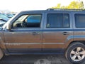 2017 Jeep Patriot — photo 14 of 16 | VIN 1C4NJRFB3HD181406