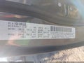 2017 Jeep Patriot — photo 9 of 16 | VIN 1C4NJRFB3HD181406
