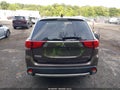 2017 Mitsubishi Outlander — photo 16 of 16 | VIN JA4AD3A31HZ039006