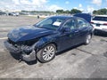 2015 Honda Accord — photo 2 of 17 | VIN 1HGCR3F85FA014336