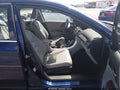 2015 Honda Accord — photo 5 of 17 | VIN 1HGCR3F85FA014336