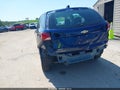 2023 Chevrolet Equinox — photo 6 of 17 | VIN 3GNAXSEG4PL147685