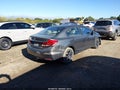 2013 Honda Civic — photo 4 of 17 | VIN 19XFB2F84DE038227
