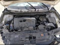 2016 Mazda CX-5 — photo 10 of 20 | VIN JM3KE2CY6G0728527