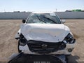 2016 Mazda CX-5 — photo 11 of 20 | VIN JM3KE2CY6G0728527