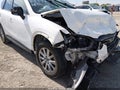 2016 Mazda CX-5 — photo 18 of 20 | VIN JM3KE2CY6G0728527