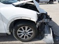 2016 Mazda CX-5 — photo 19 of 20 | VIN JM3KE2CY6G0728527