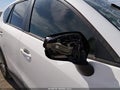 2016 Mazda CX-5 — photo 20 of 20 | VIN JM3KE2CY6G0728527