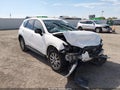 2016 Mazda CX-5 — photo 1 of 20 | VIN JM3KE2CY6G0728527