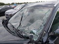 2017 Honda CR-V — photo 12 of 13 | VIN 5J6RW1H92HL011262
