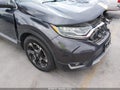 2017 Honda CR-V — photo 13 of 13 | VIN 5J6RW1H92HL011262