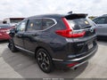 2017 Honda CR-V — photo 3 of 13 | VIN 5J6RW1H92HL011262