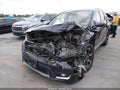 2017 Honda CR-V — photo 6 of 13 | VIN 5J6RW1H92HL011262