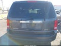 2011 Honda Pilot — photo 16 of 16 | VIN 5FNYF4H50BB079117