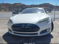 2014 Tesla Model S — photo 12 of 23 | VIN 5YJSA1H1XEFP35960