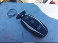 2014 Tesla Model S — photo 11 of 23 | VIN 5YJSA1H1XEFP35960